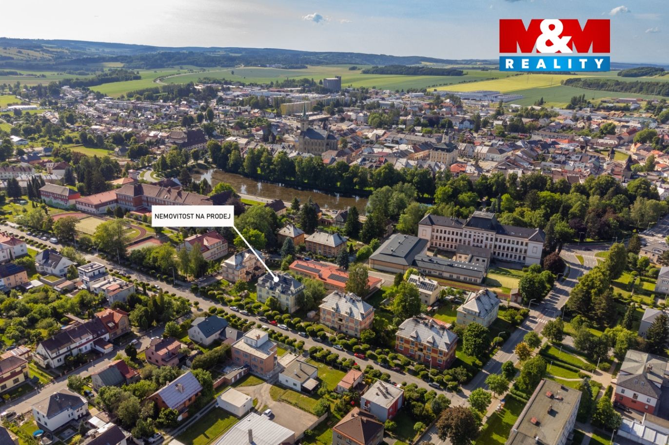 DJI_0994 kopie.jpg