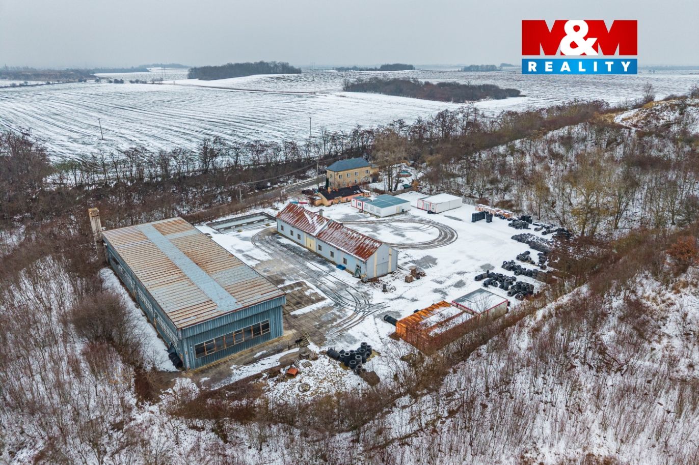 DJI_20260123105349_0005_D.jpg