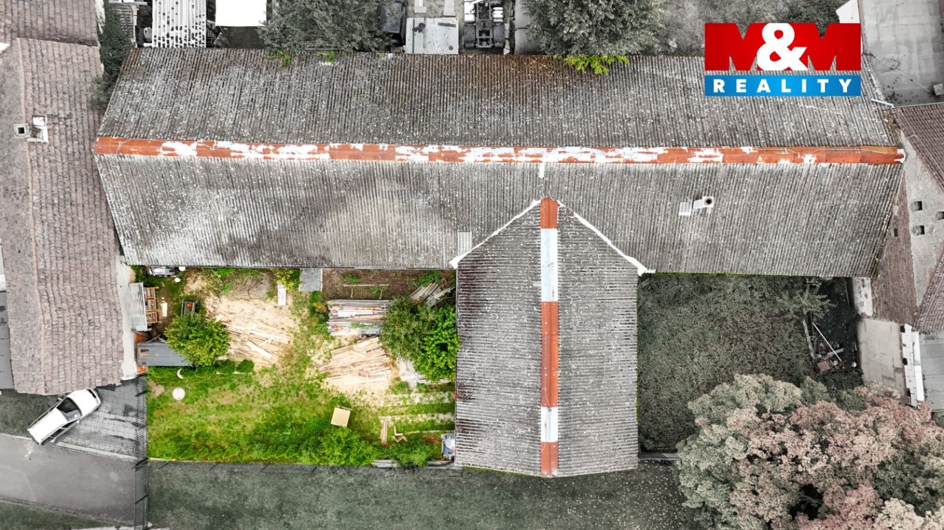 DJI_20251001113713_0702_D.jpg