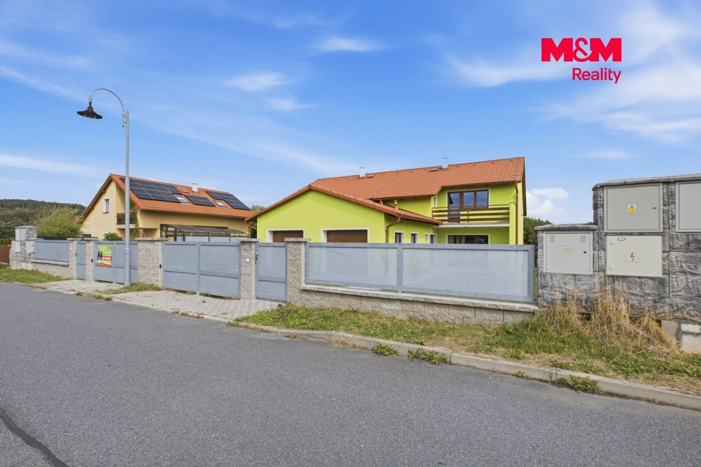 Realitni╠ü fotografie - Kosova Hora 2 - Kristy╠üna Vaitova╠ü - 24.jpg