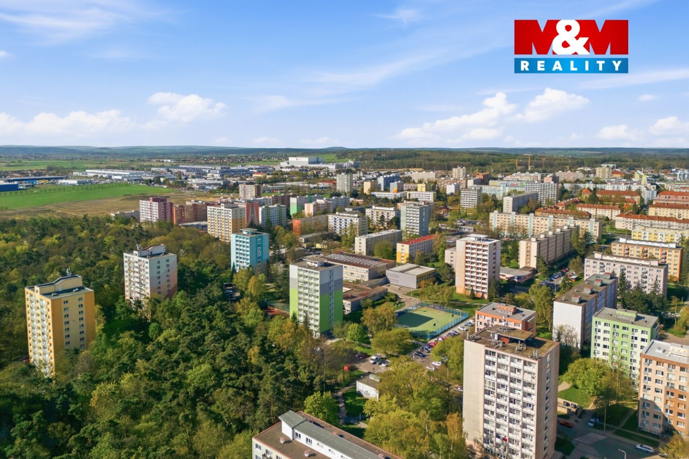 Realitni╠ü fotografie - Kladno - Michal Link - 31.jpg