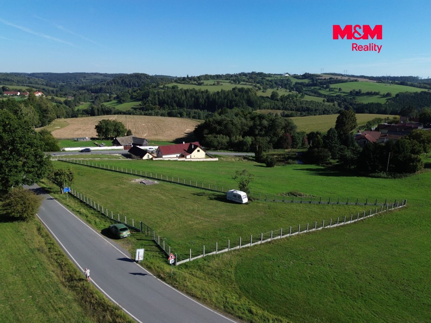 DJI_0083.jpg