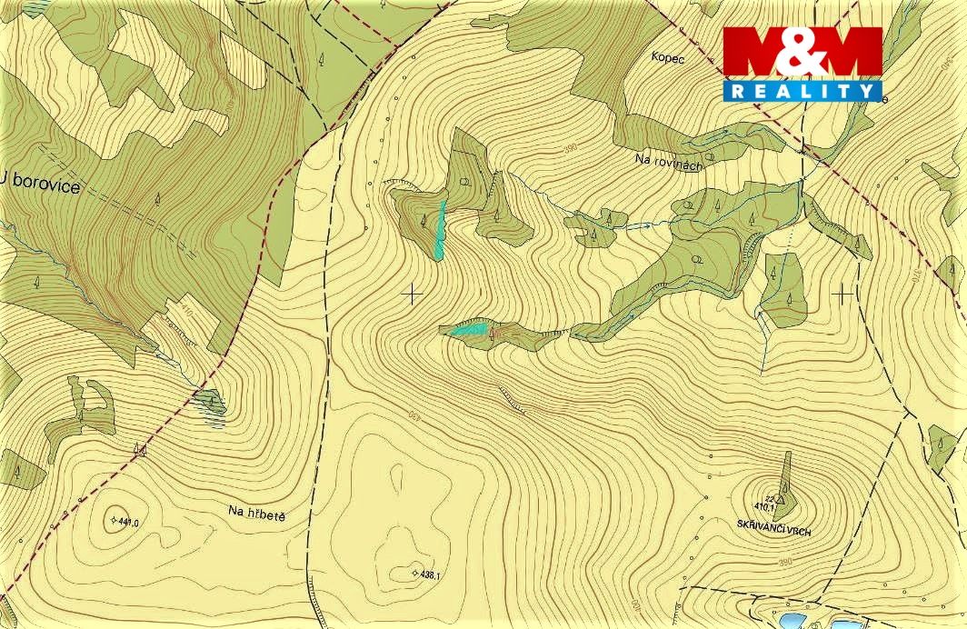 mapka