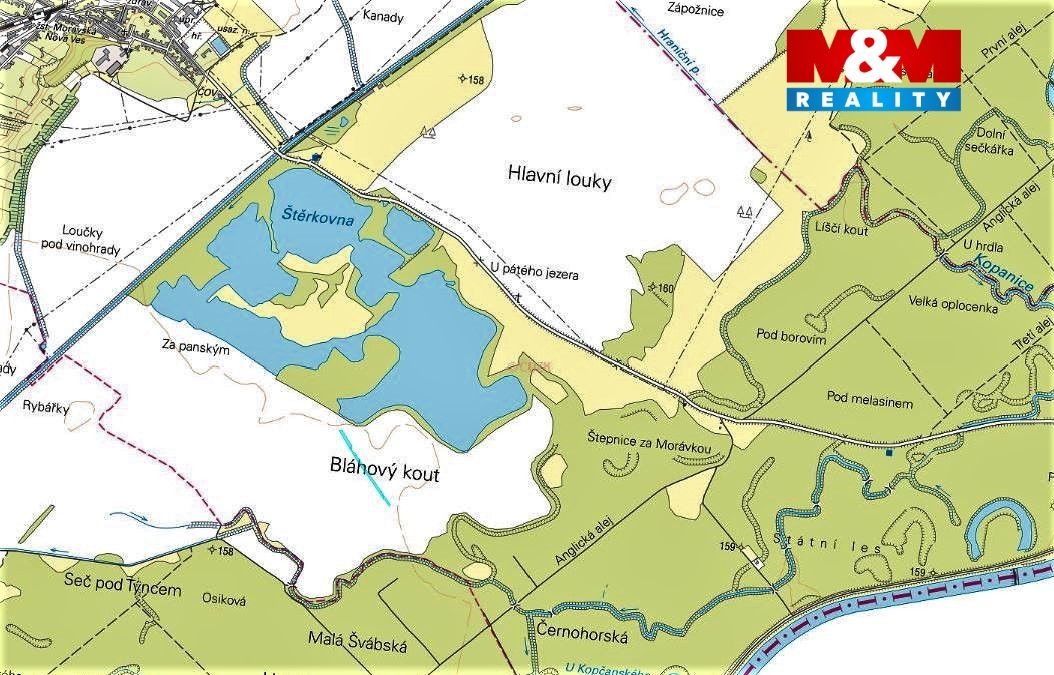 mapka