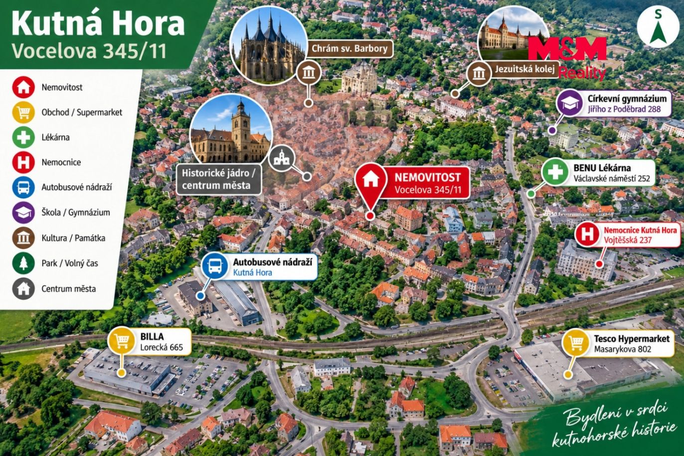 Kutna_Hora_Vocelova_345_11.jpg