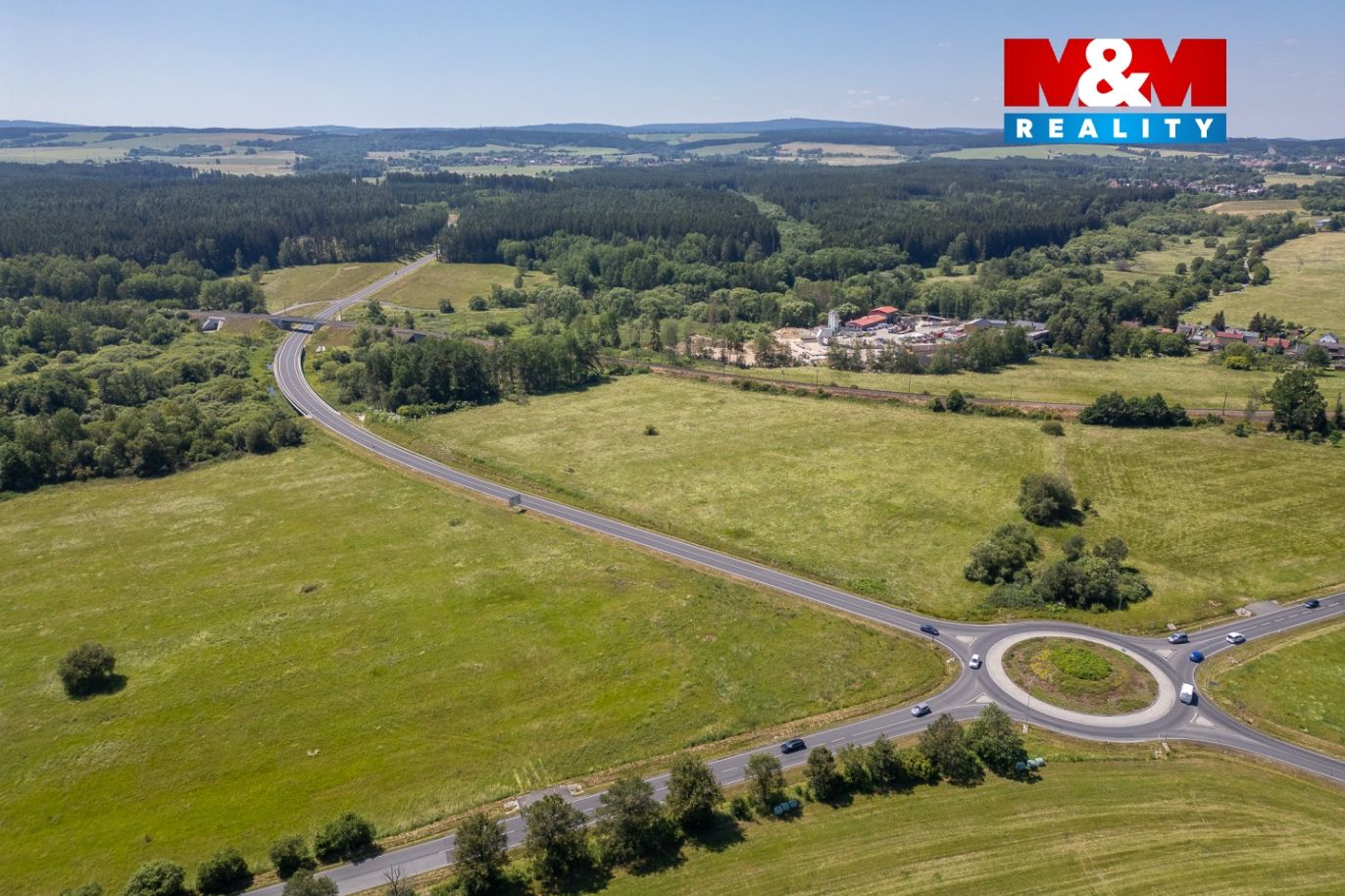 DJI_0069.jpg