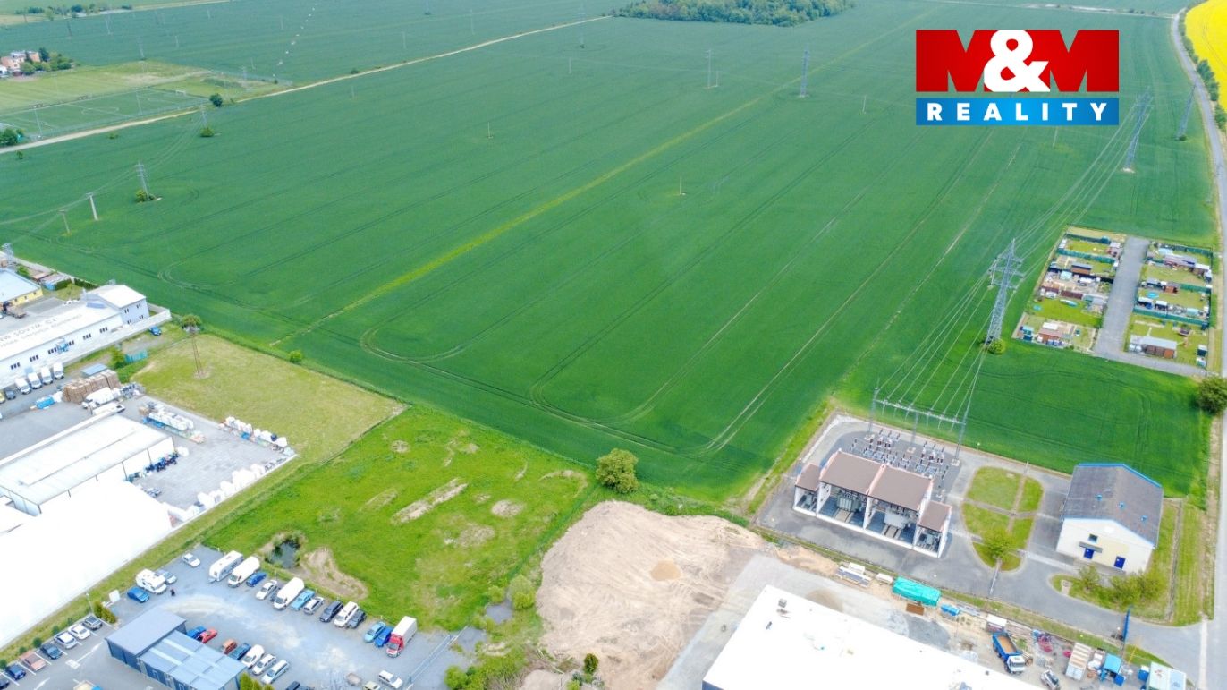 DJI_0773.jpg