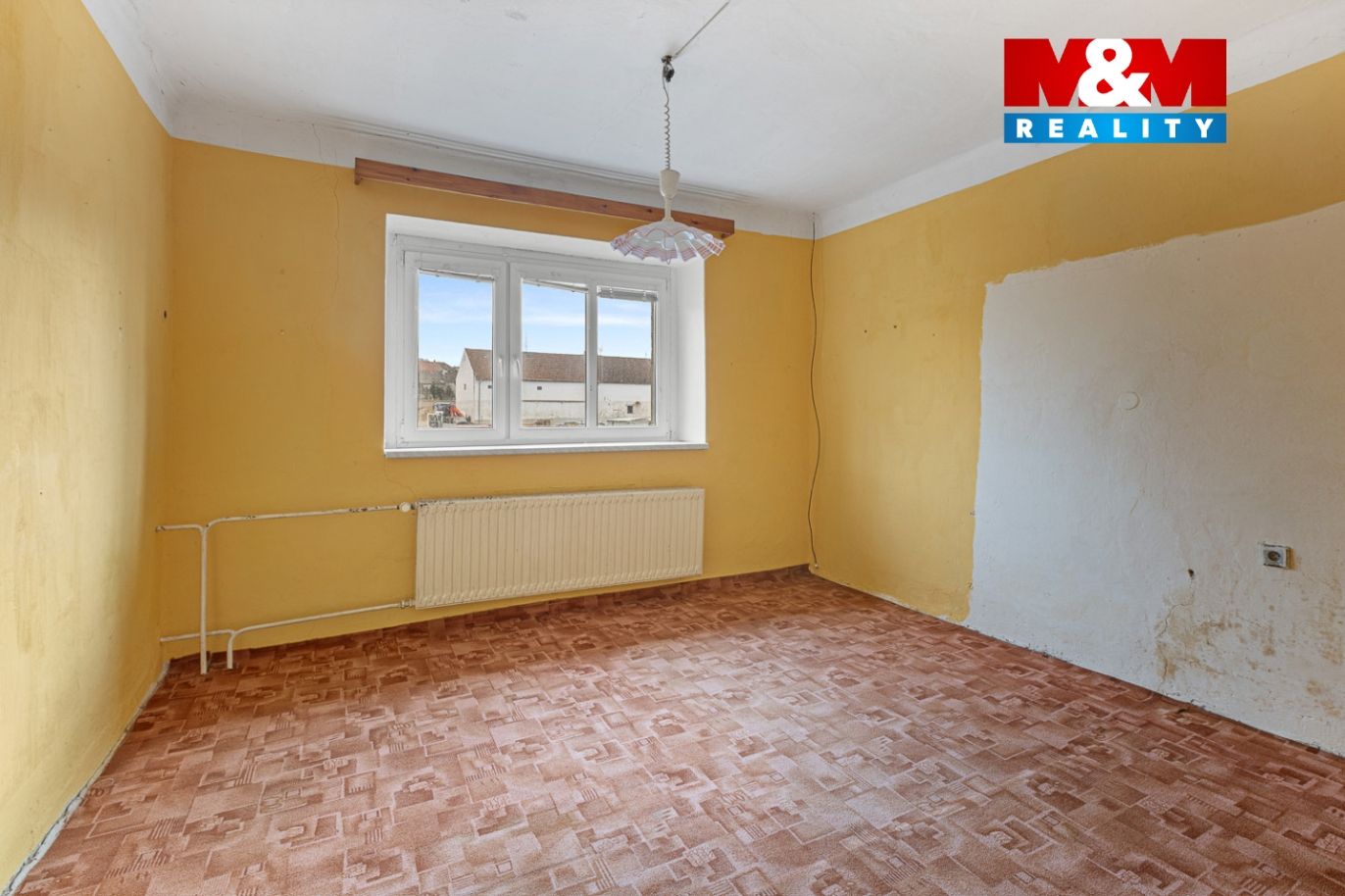 Realitní fotografie - Líšťany - Natálie Tomešová - 15.jpg