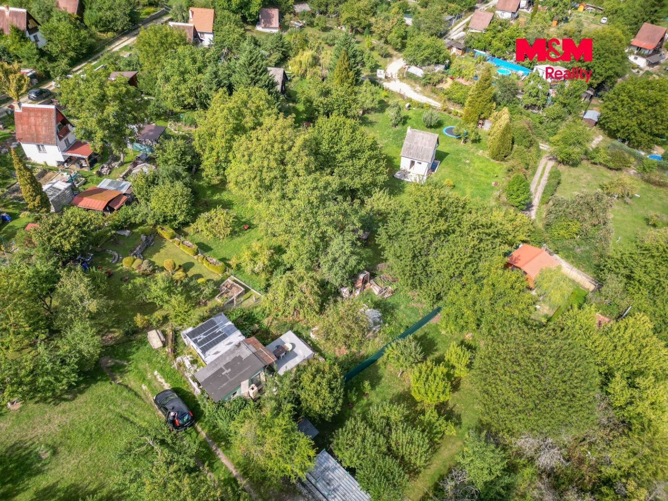 DJI_0170.jpg