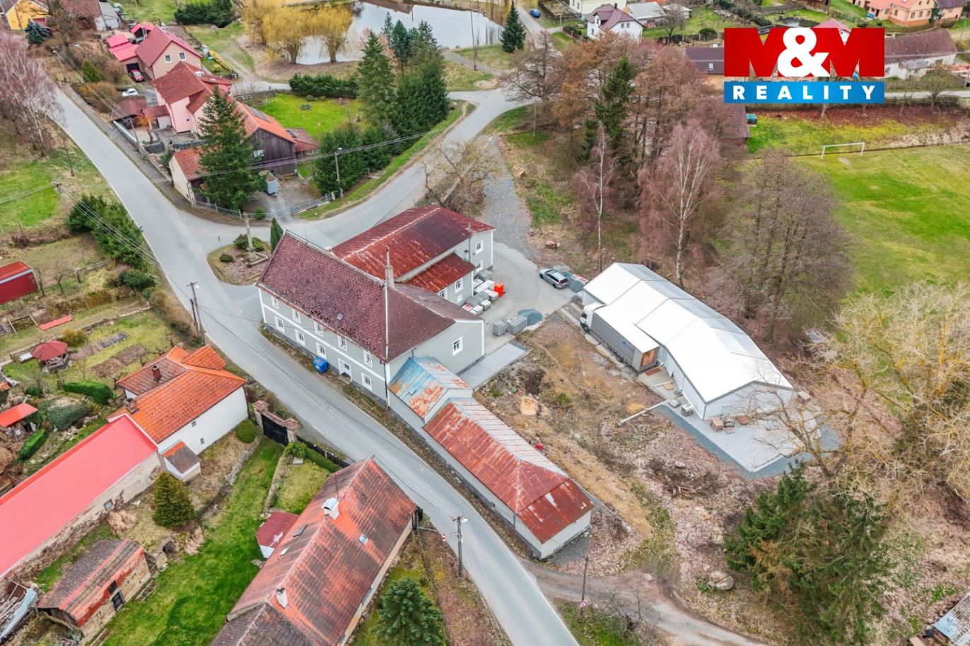 DJI_20240313105632_0250_D.jpg