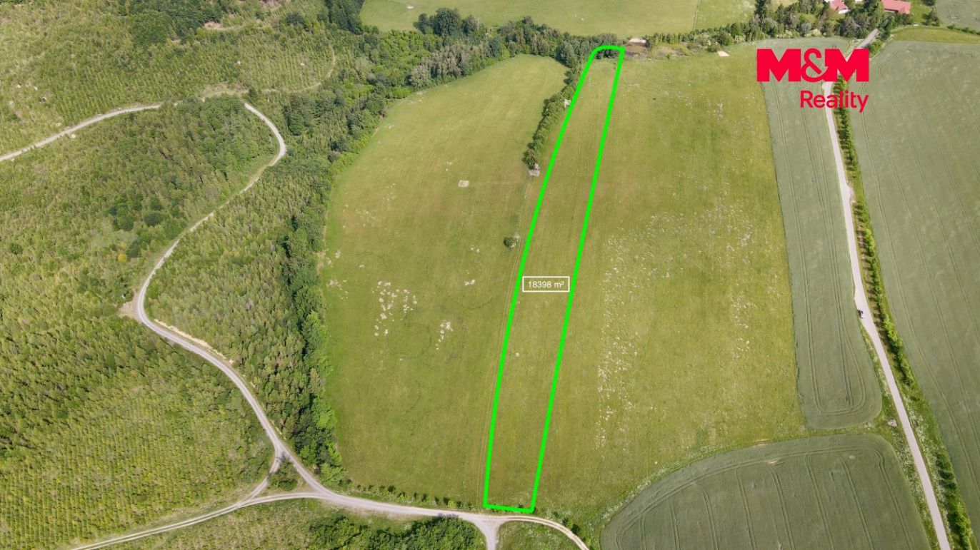 dji_fly_20260609_095748_844_1780992436709_photo.jpeg