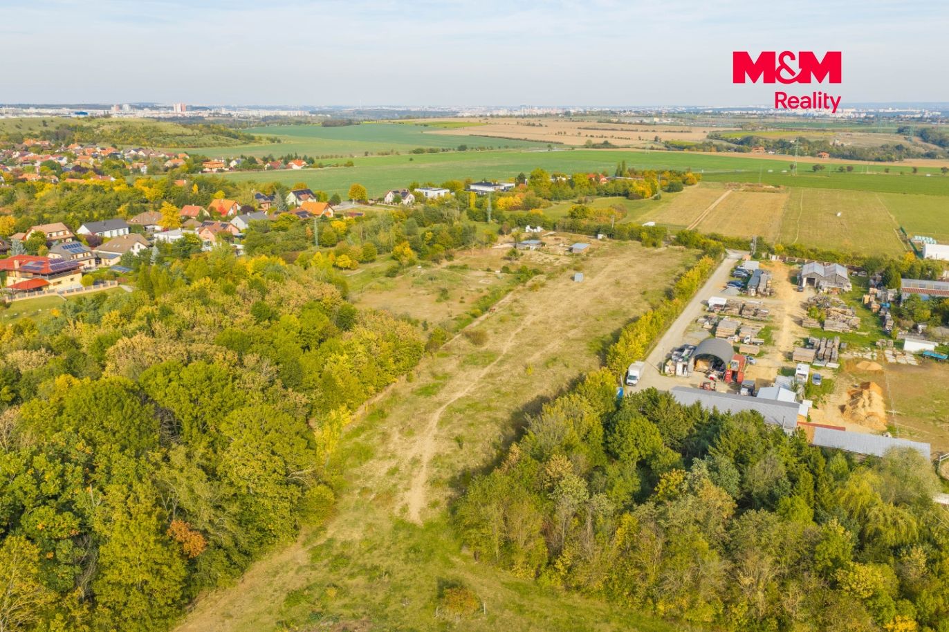 DJI_20261001155906_0109_D.jpg