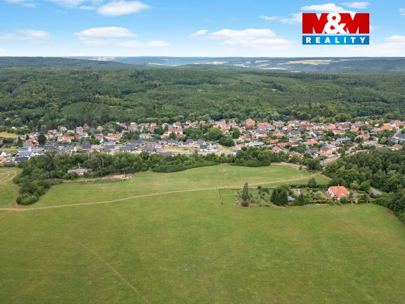 DJI_0327.jpg