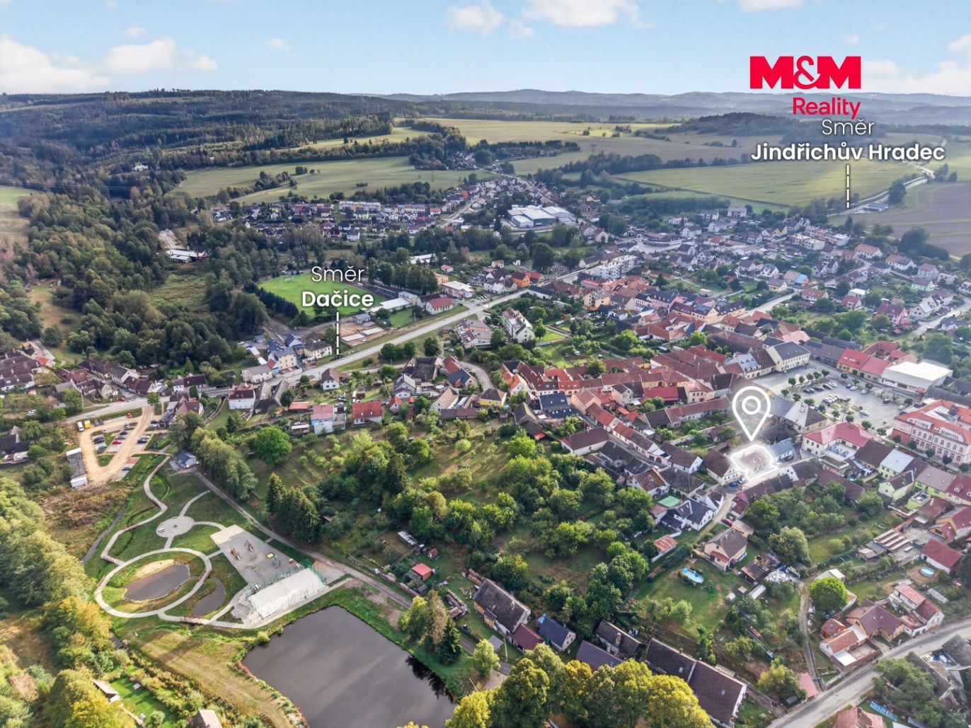 dron-označení2.jpg