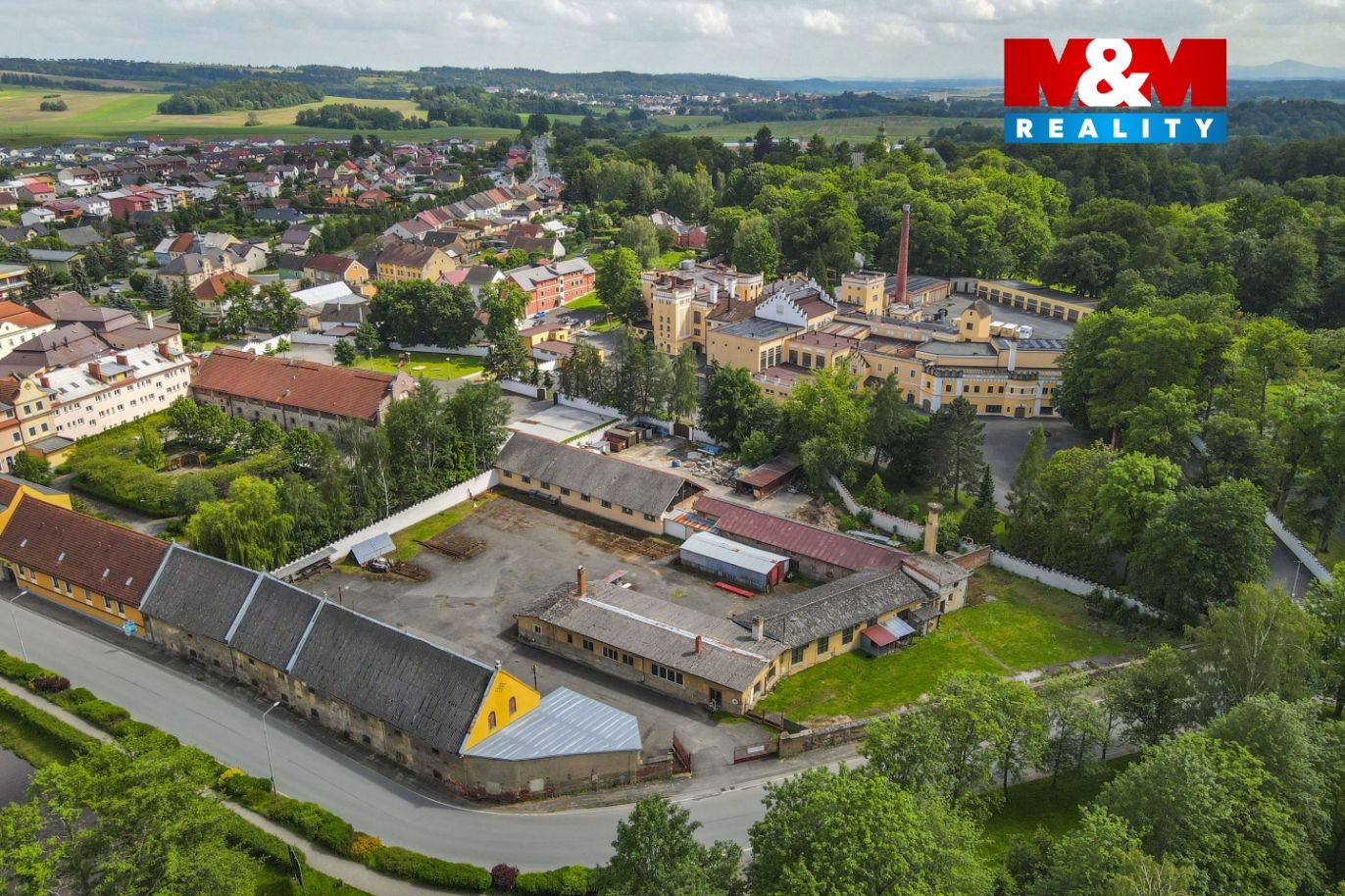 DJI_0144.jpg