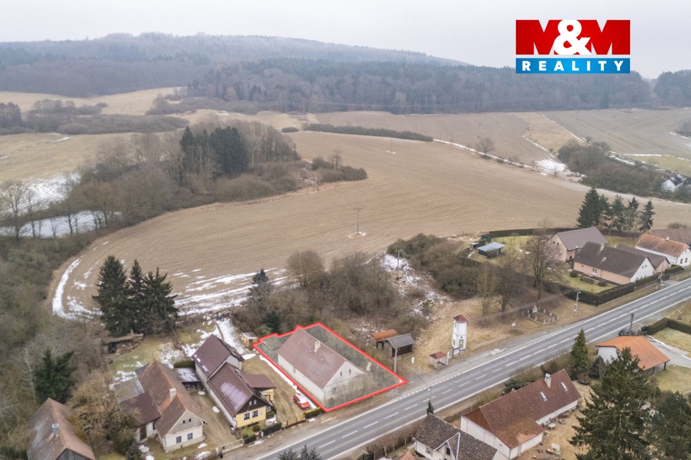 DJI_20260122123727_0014_D_1.jpg