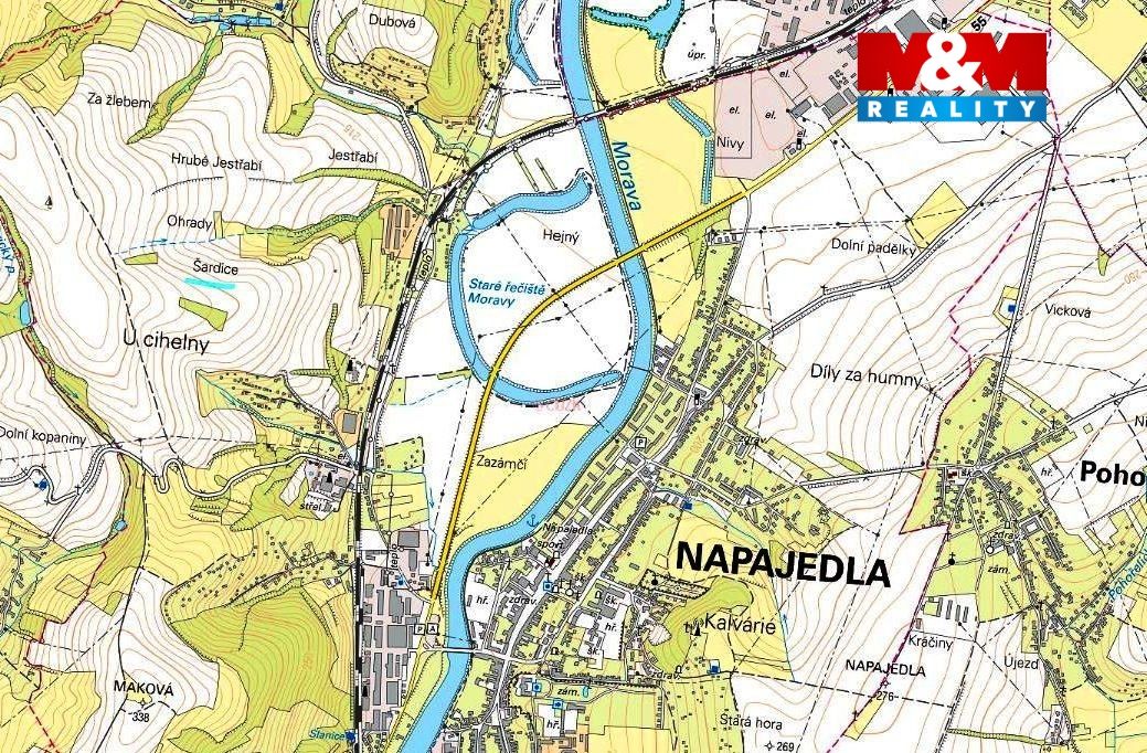 mapka