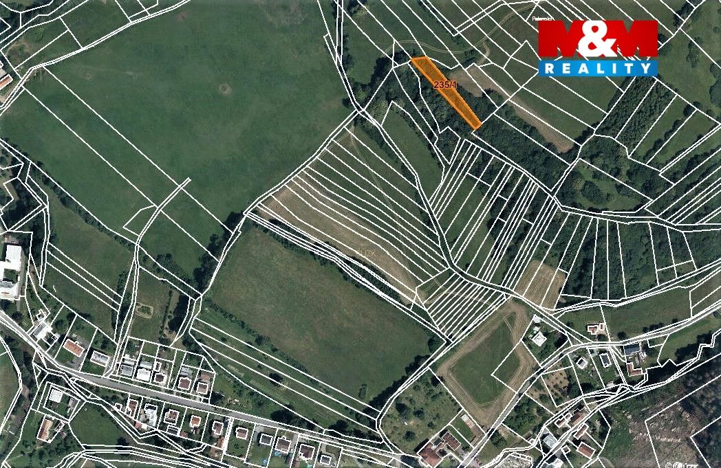 mapka