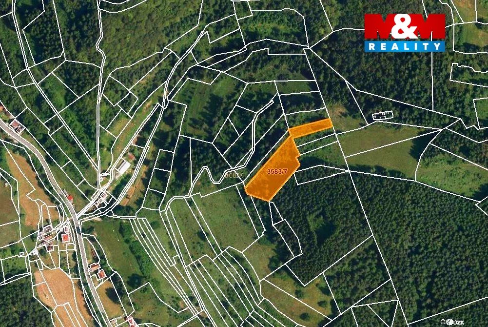 mapka