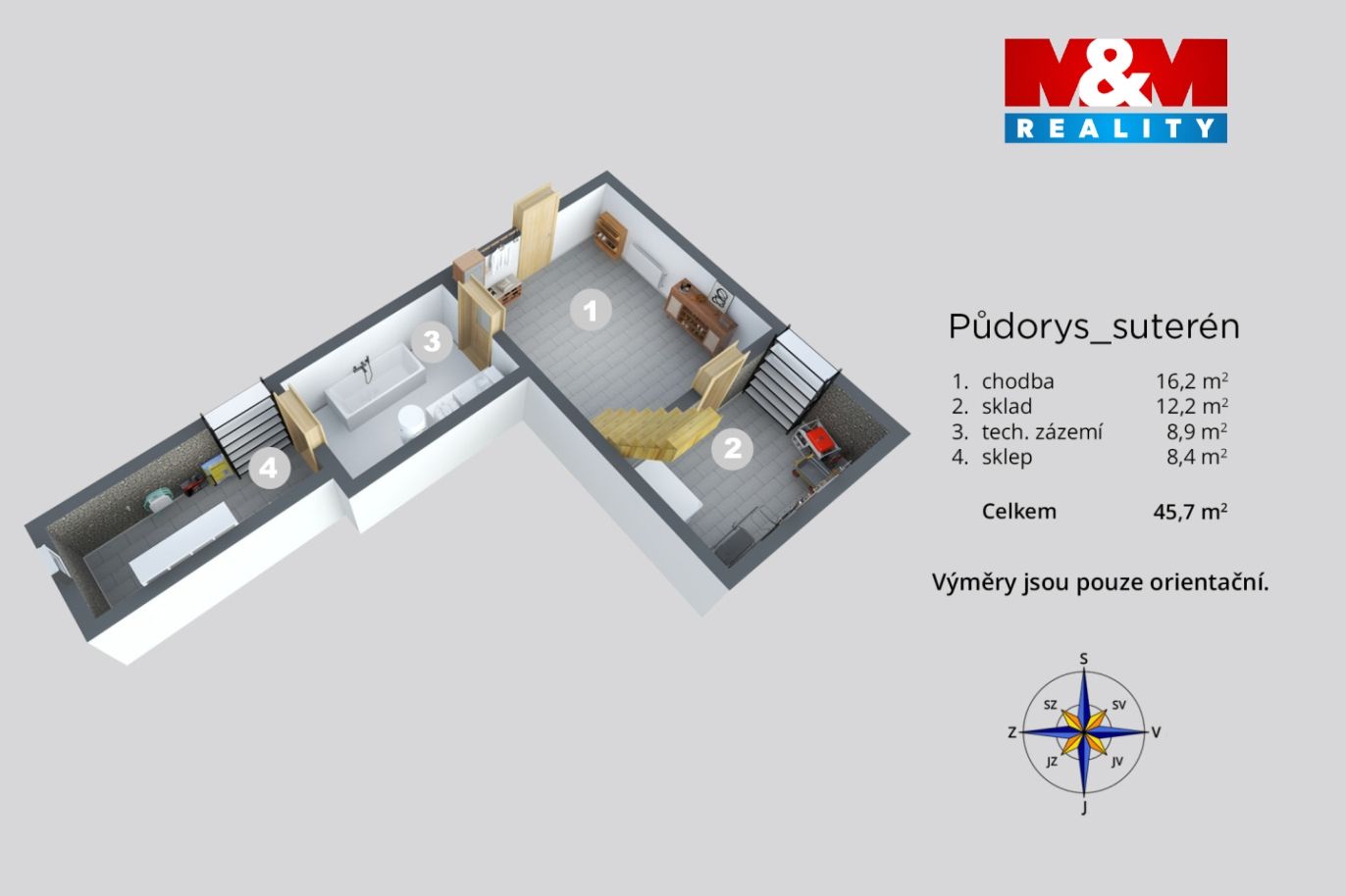 Pu╠Ődorys_Horska╠ü 4_suteren.jpg