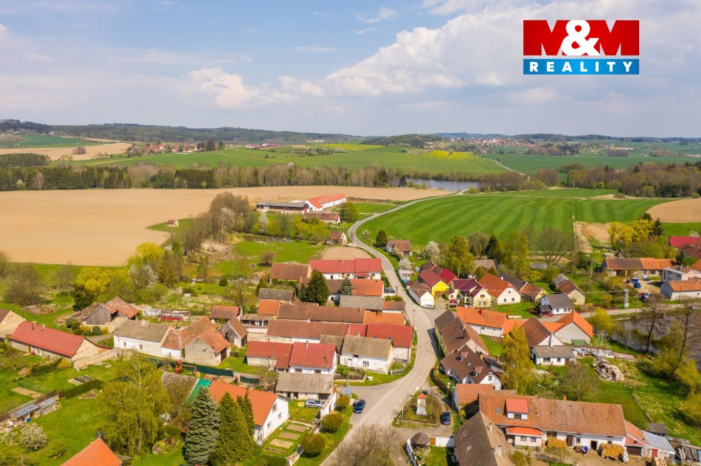 DJI_0043-HDR.jpg