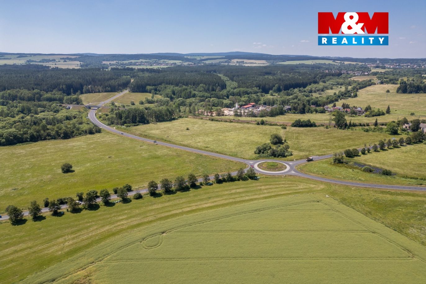 DJI_0067.jpg