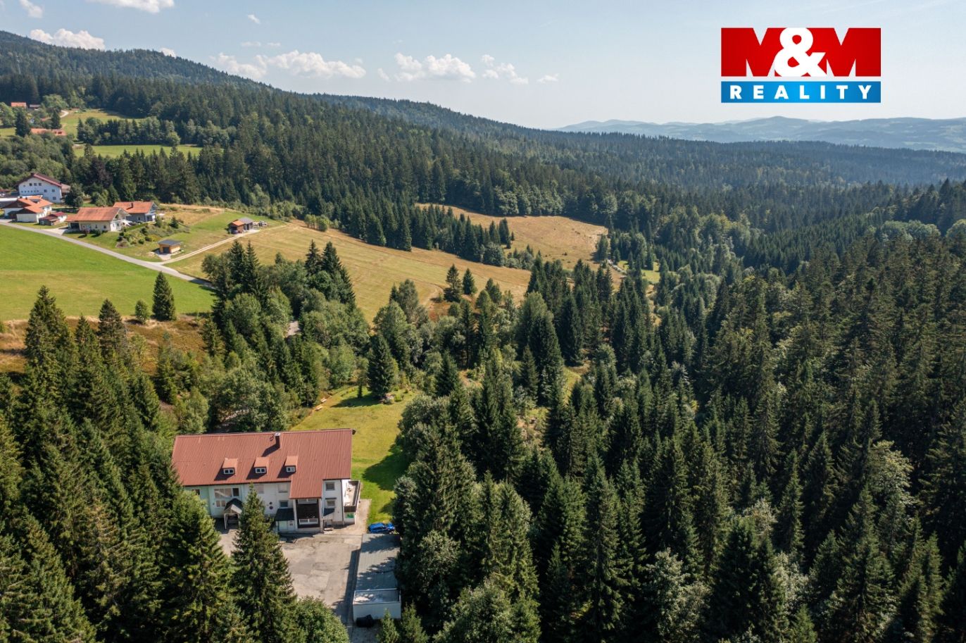 DJI_0552-HDR-positive.jpg