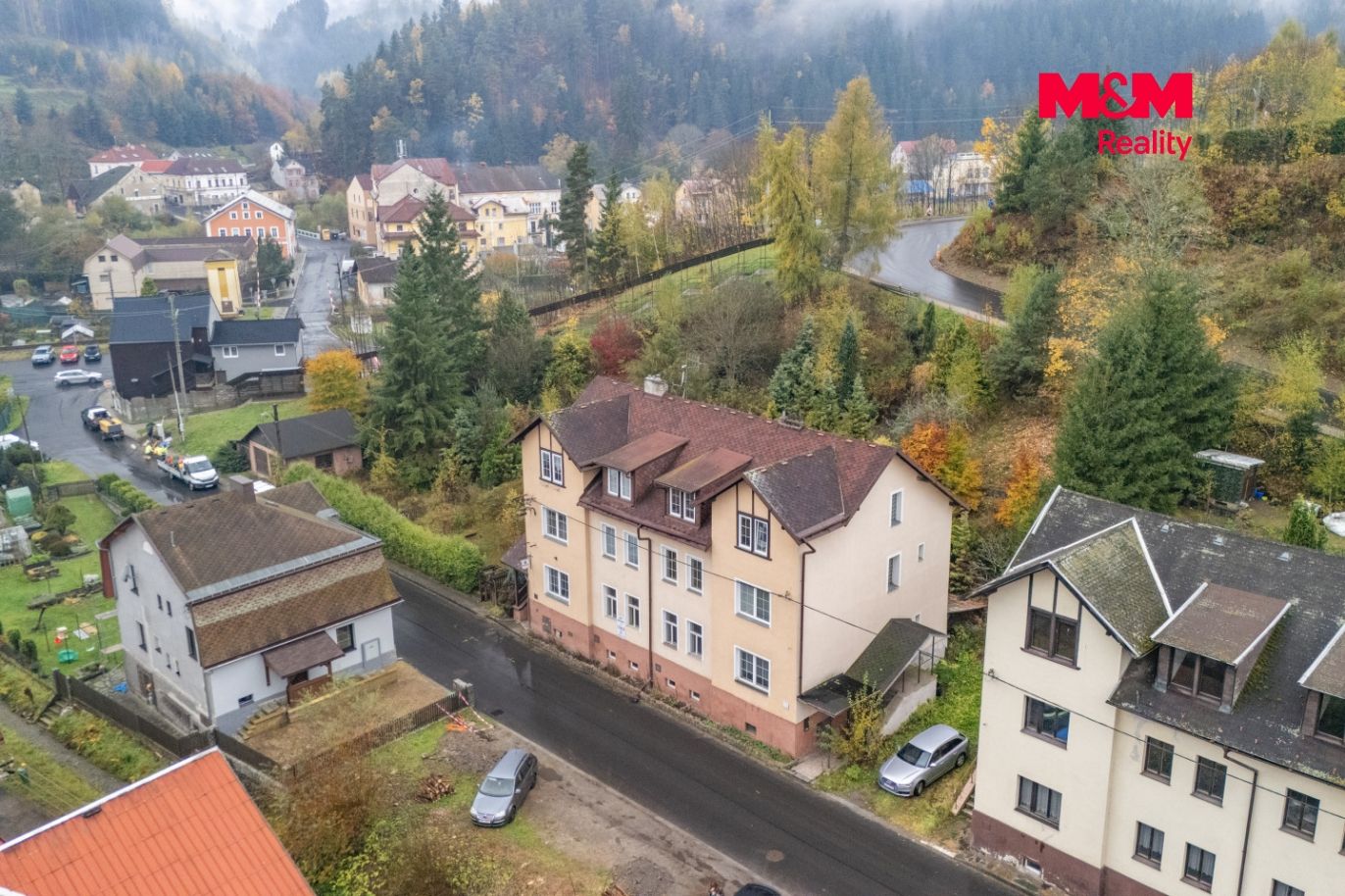 DJI_20251022125128_0001_D.jpg