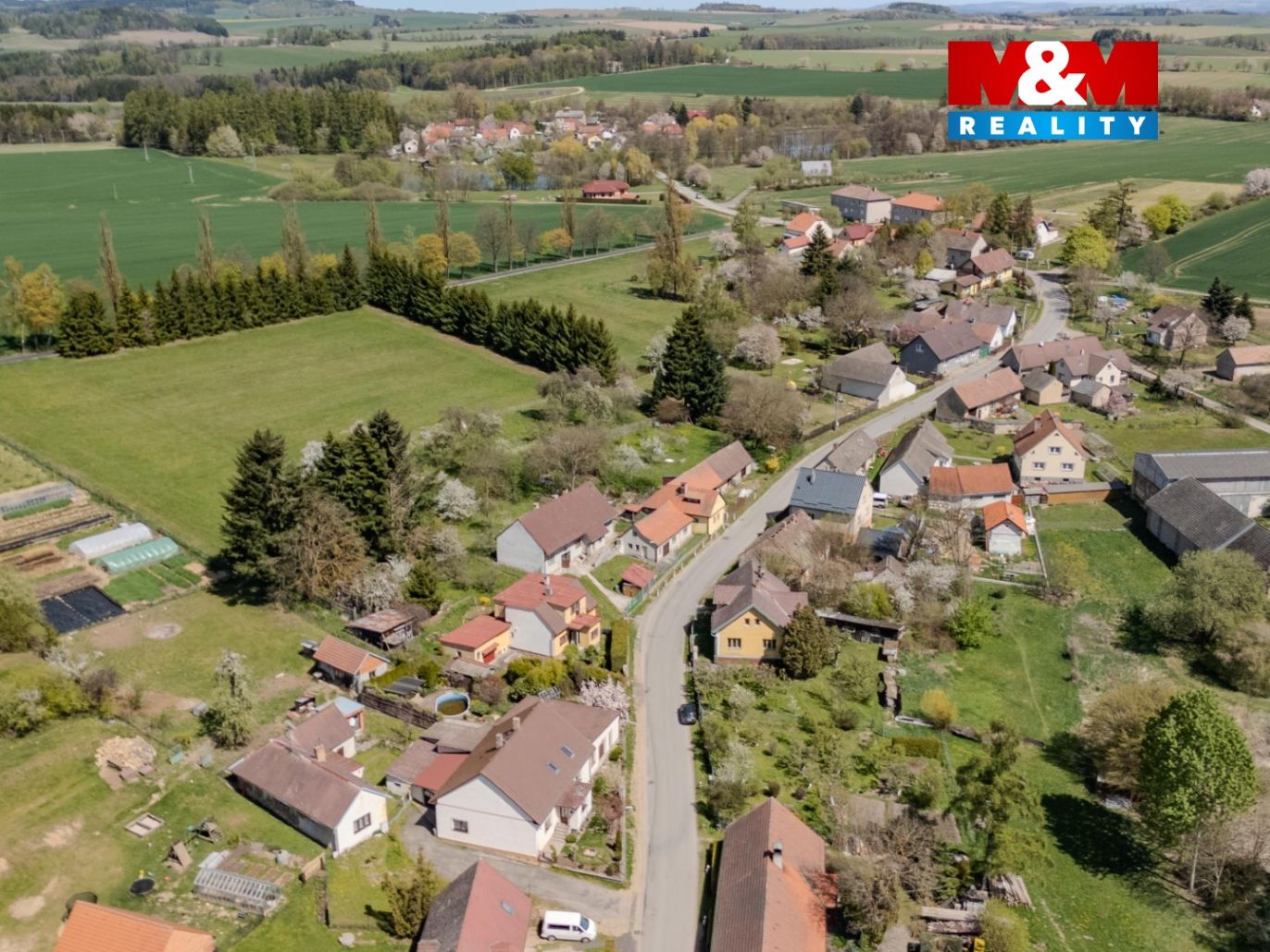 Střezimíř Dron 13.jpg