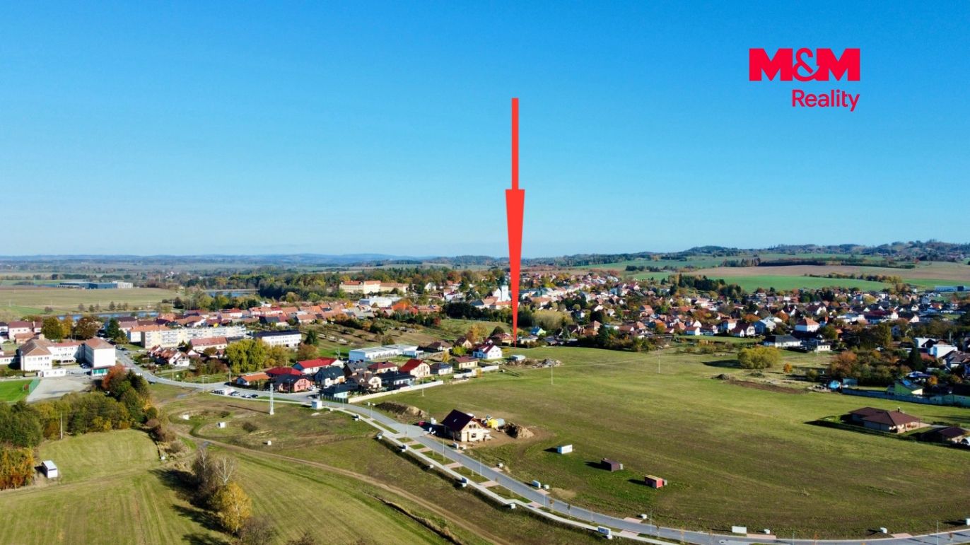 dji_fly_20261027_134736_788_1793106114282_photo_optimized.jpeg