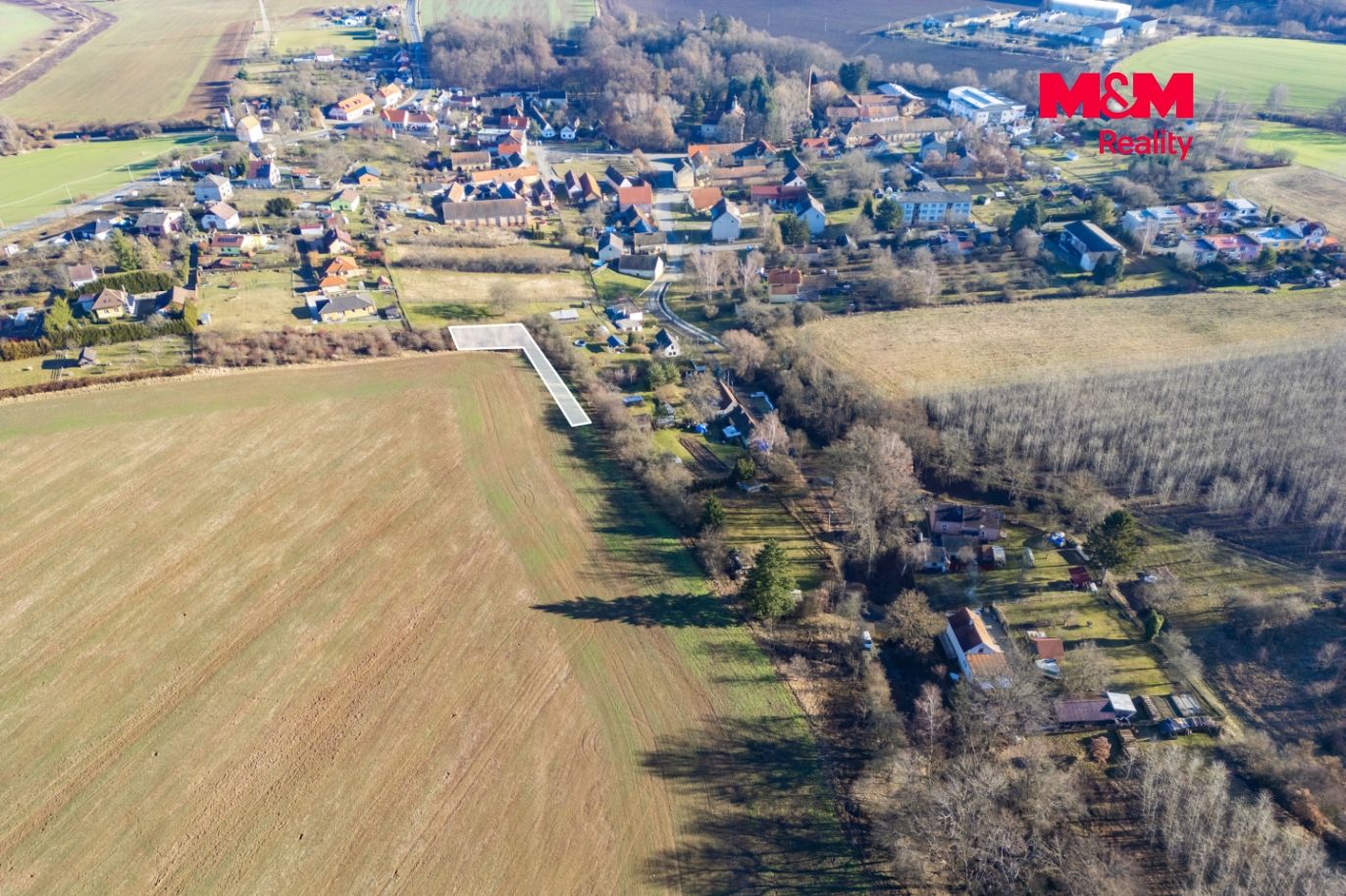DJI_0557_1.jpg