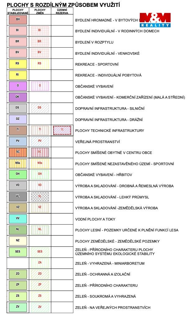 Snímek obrazovky 2024-08-19 v 13.33.19.png
