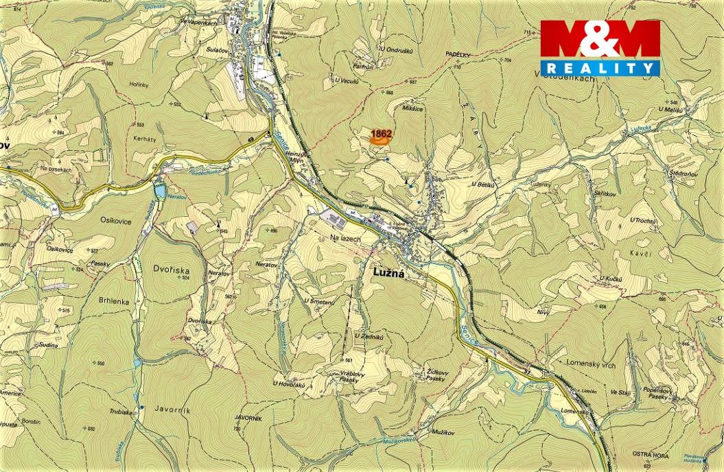 mapka
