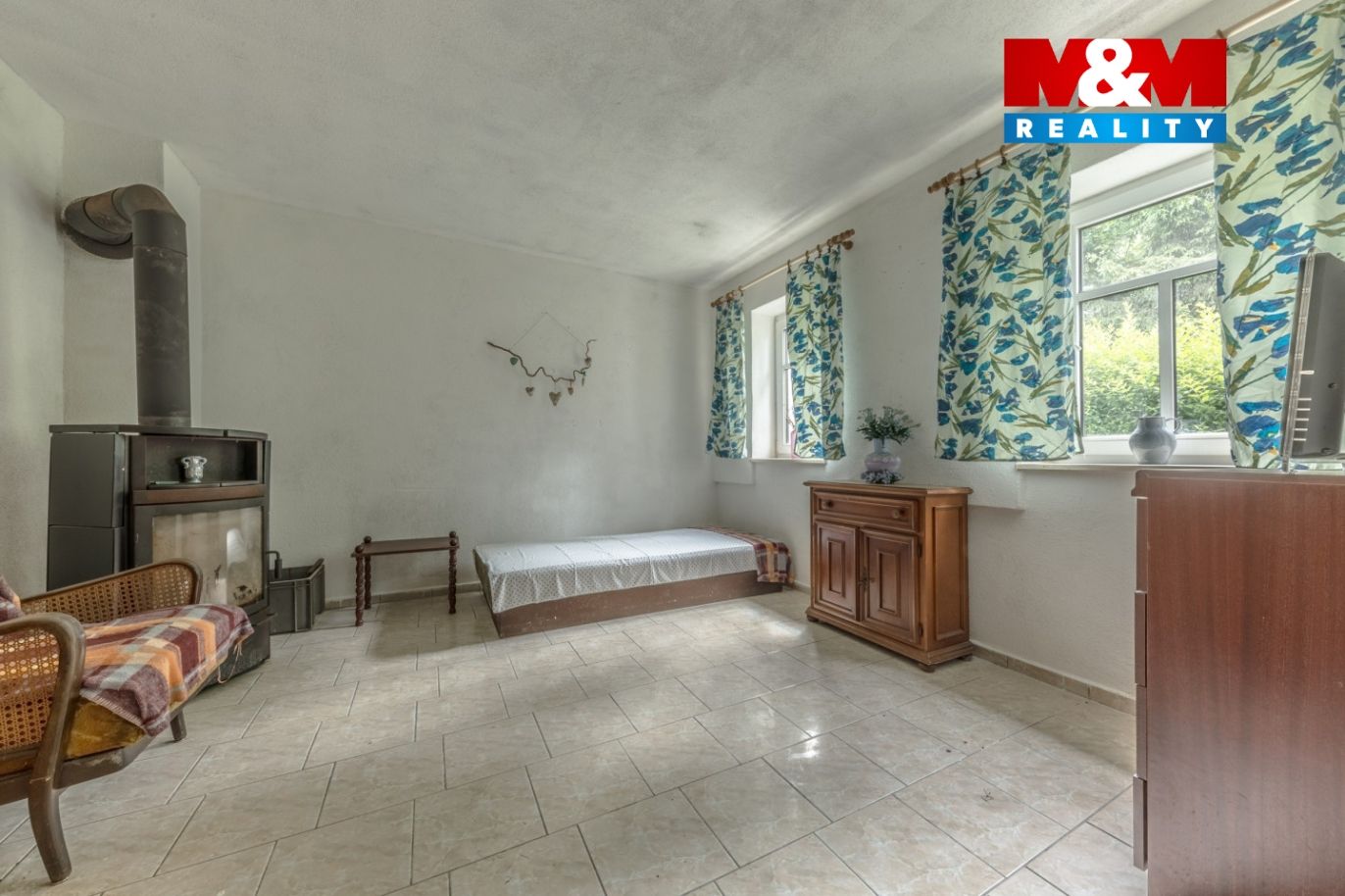 WE6A7915-HDR.jpg