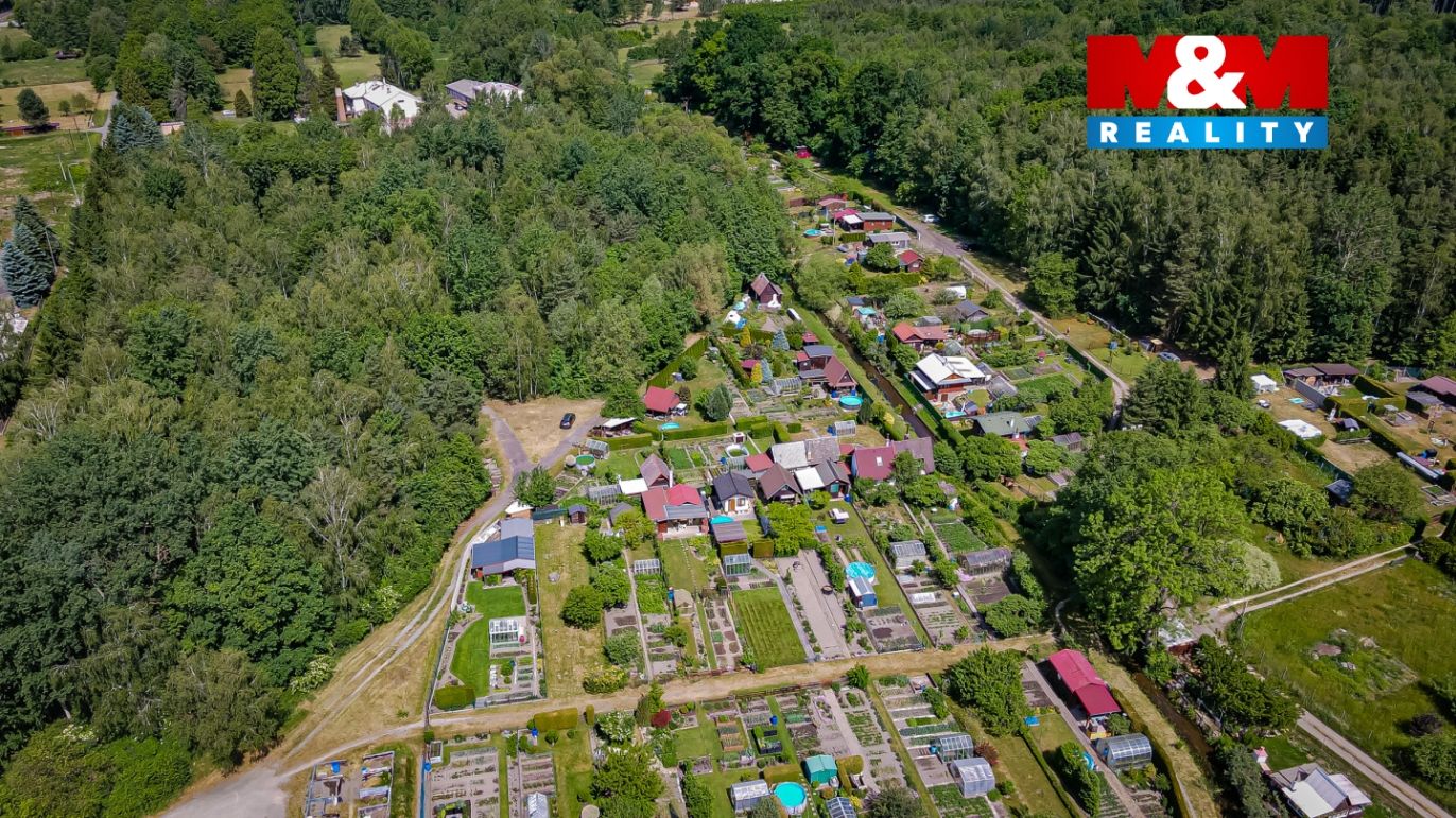 Chata Tyniste Dron_-8.jpg