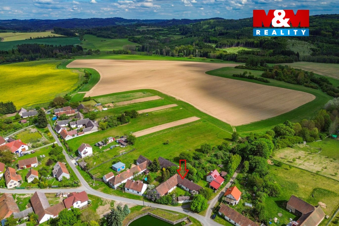 DJI_0652x.jpg