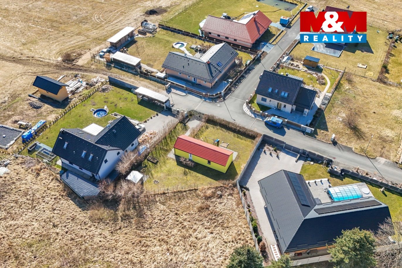 DJI_20250305062058_0623_D.jpg
