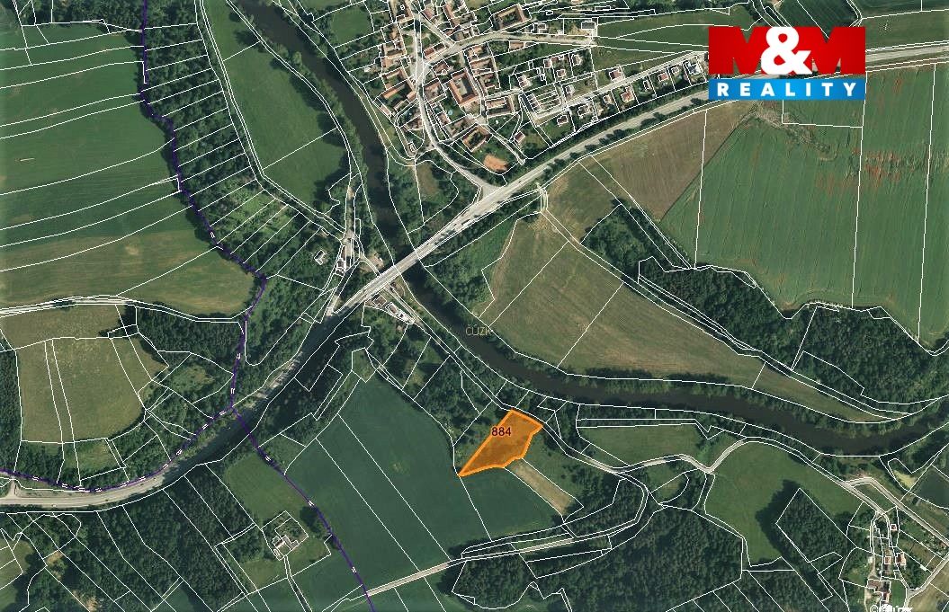 mapka