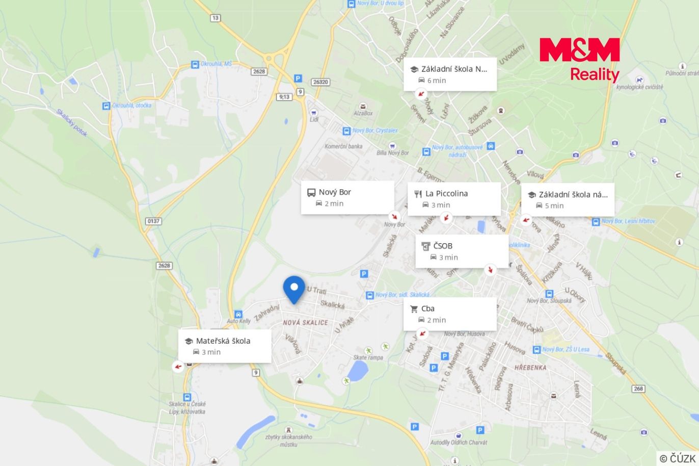 Mapa_okoli_2026_08_04_12_05.jpeg