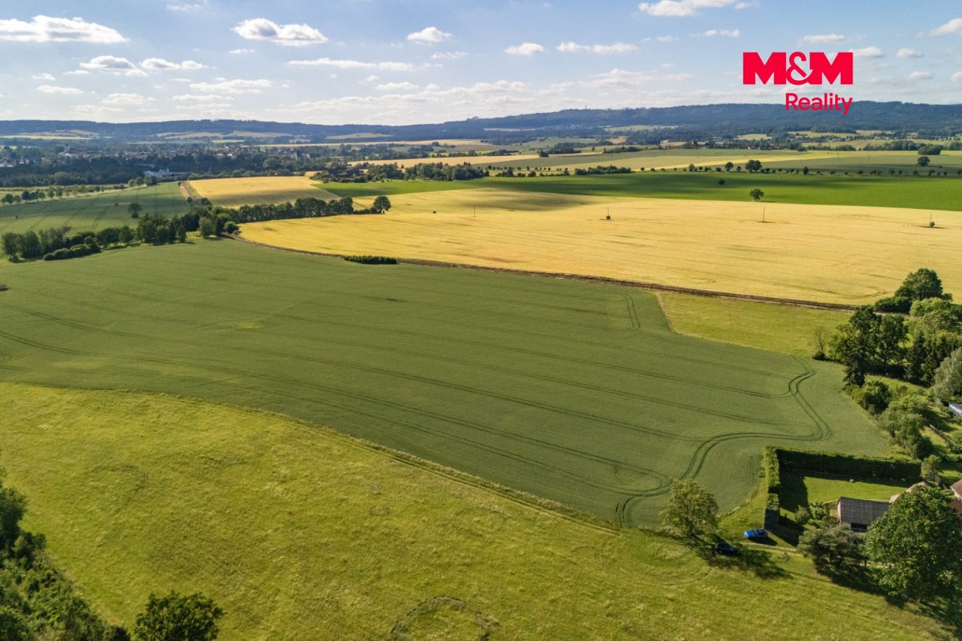 DJI_20260615173925_0014_D.jpg