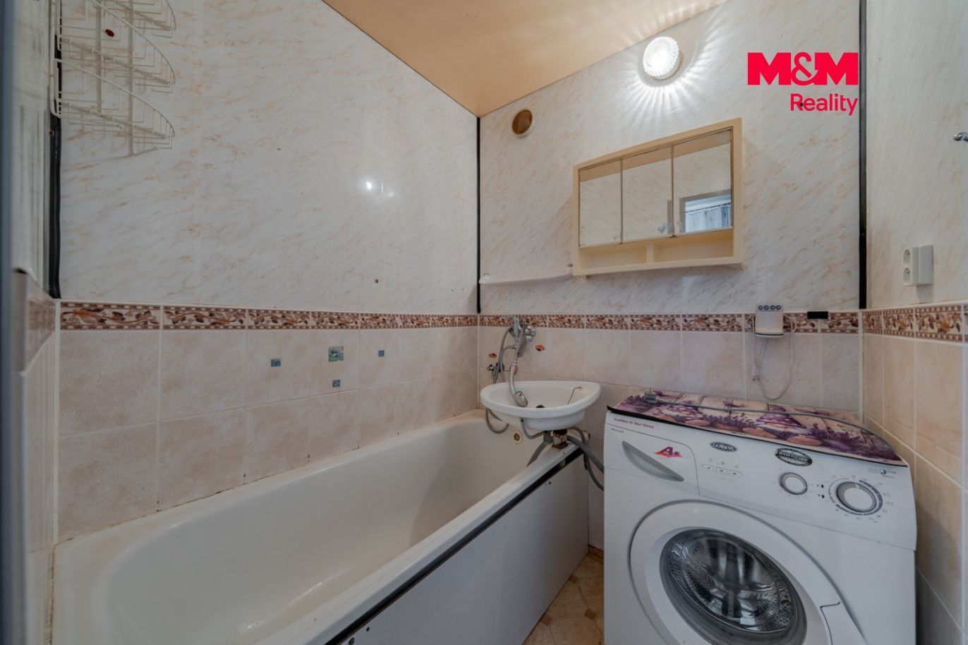DSC02455-HDR.jpg