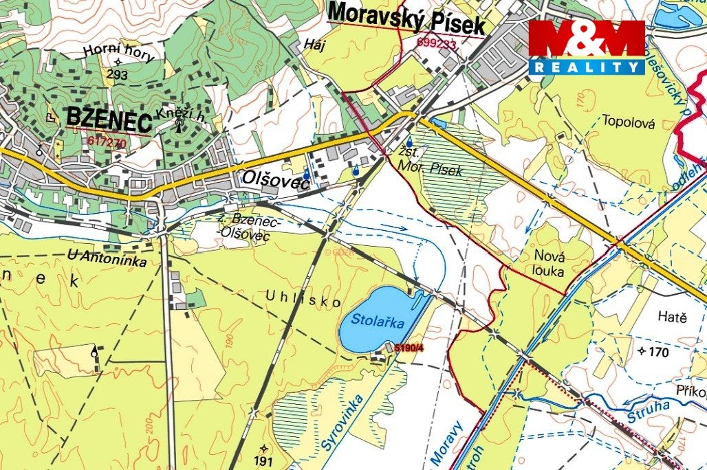 mapka