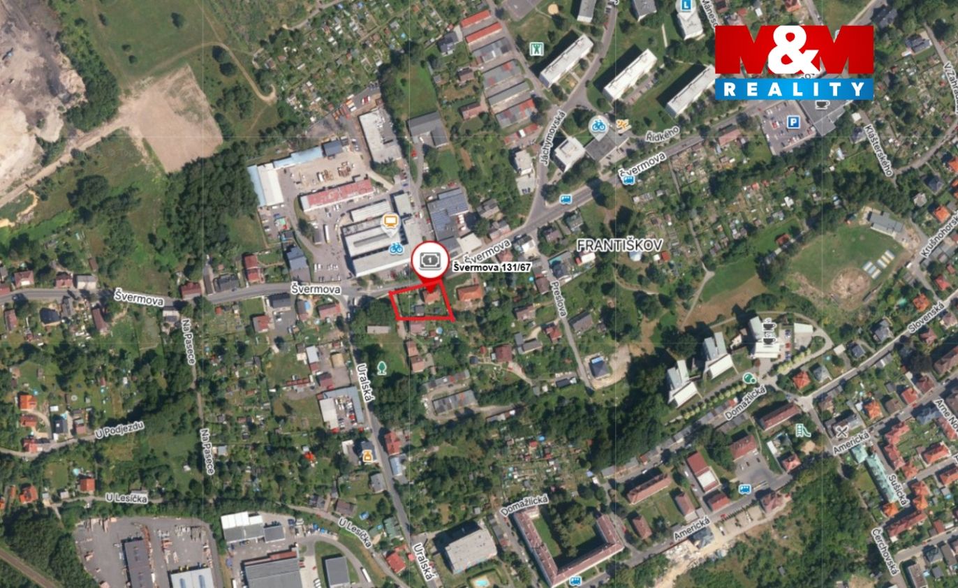 ORTO 2.jpg