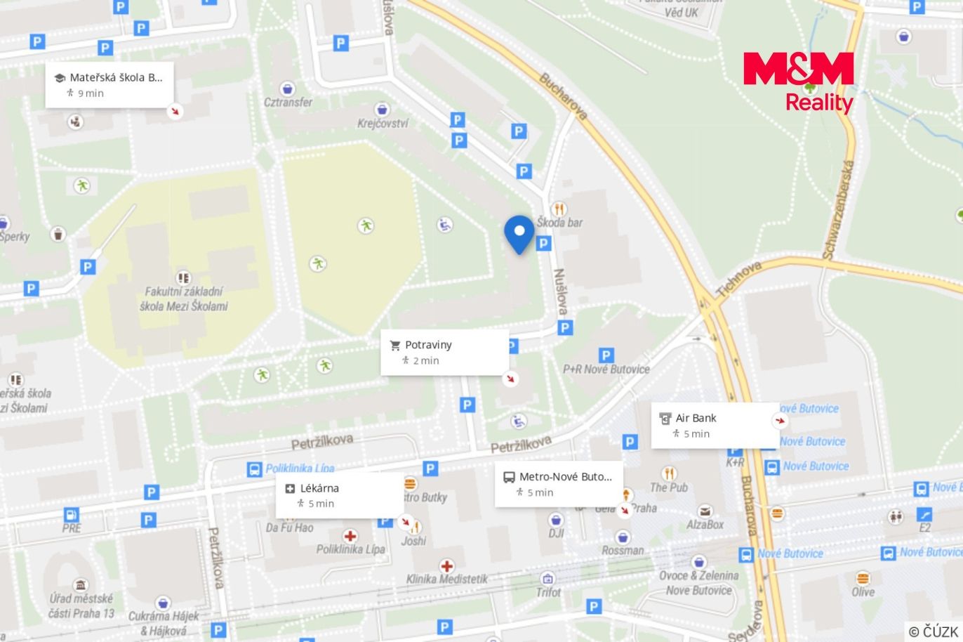 Mapa okolí (1).jpeg