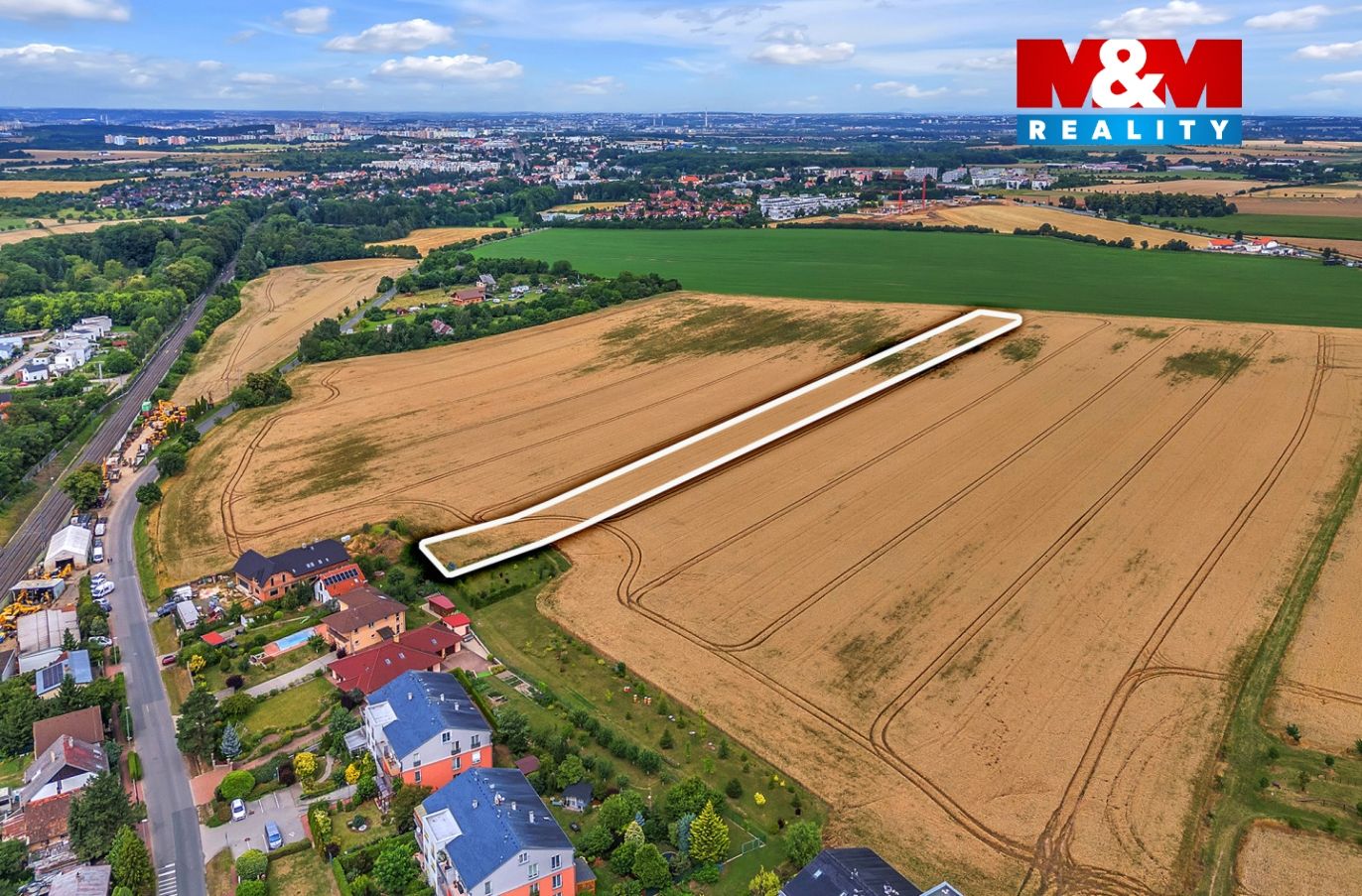 Pěšina Praha 2.jpg