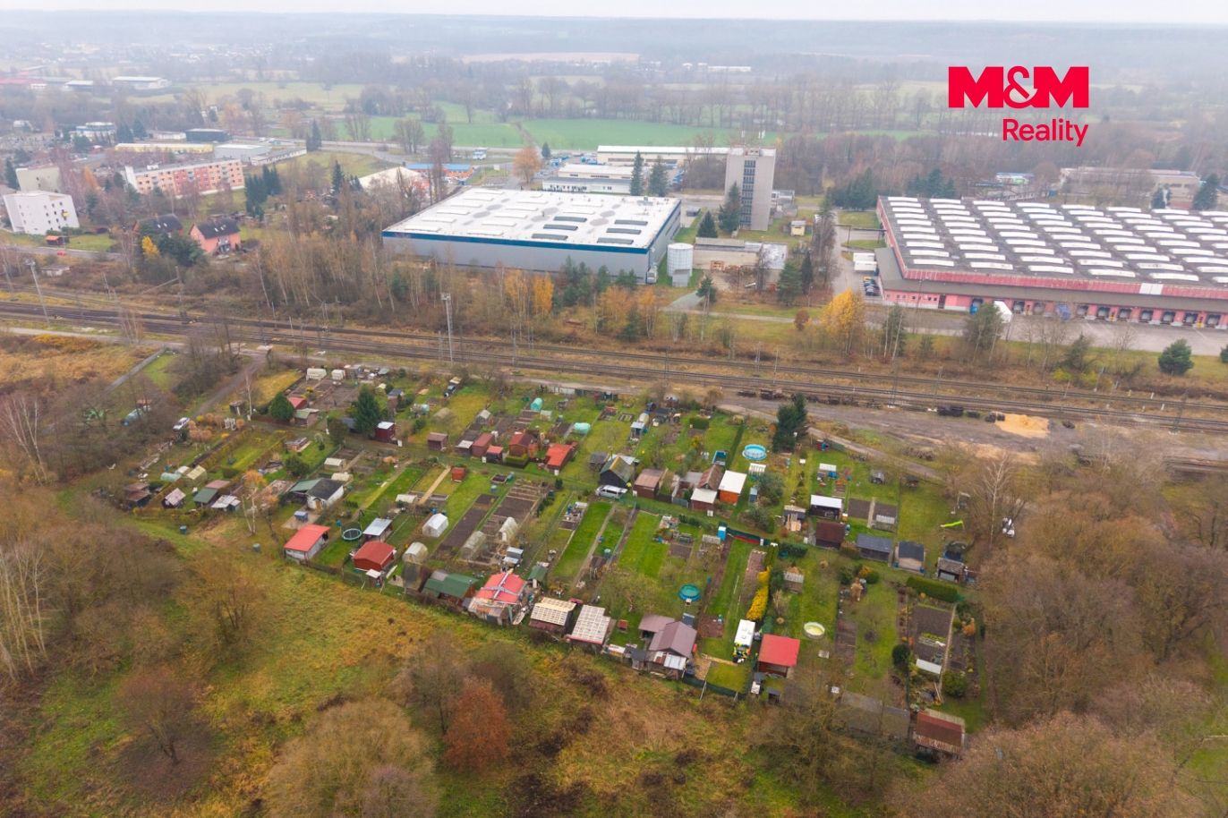 DJI_20251116101102_0003_D kopie.jpg