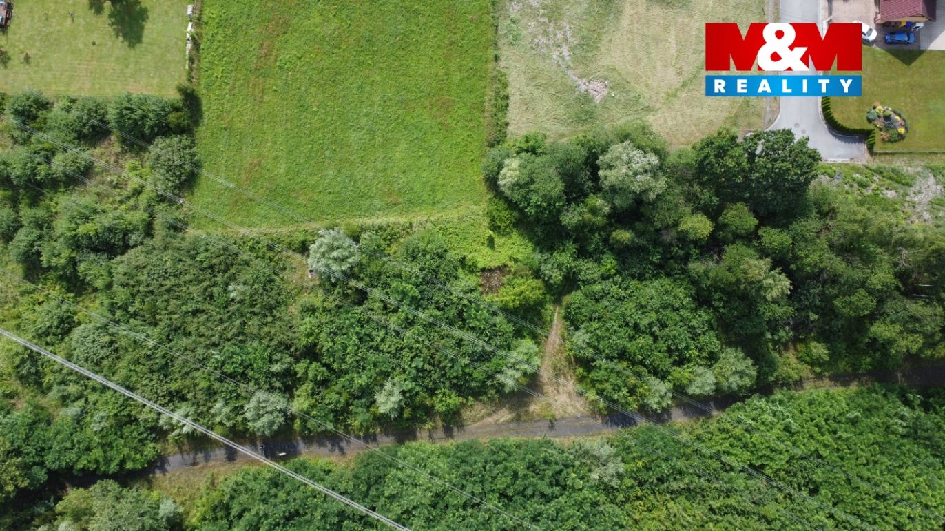 dji_fly_20250710_161622_603_1752157013066_photo_optimized.jpg