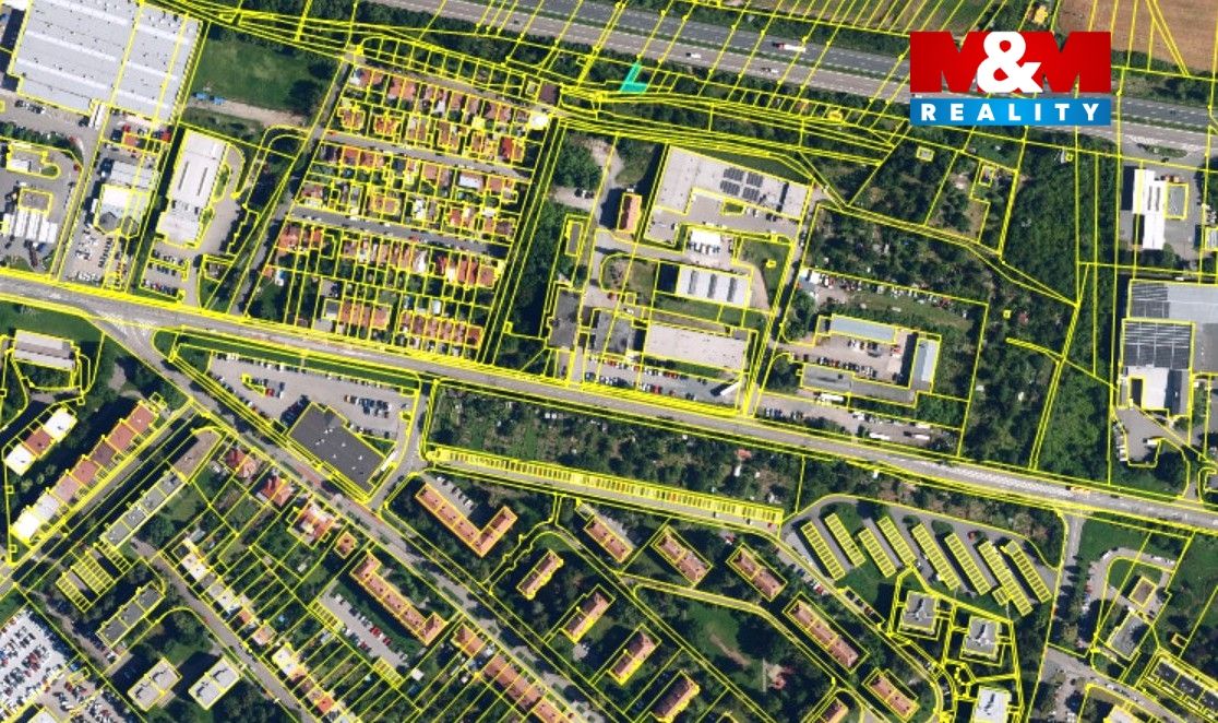 mapka