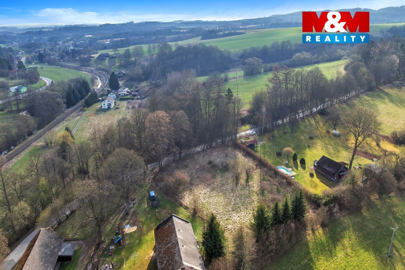 DJI_0550.jpg
