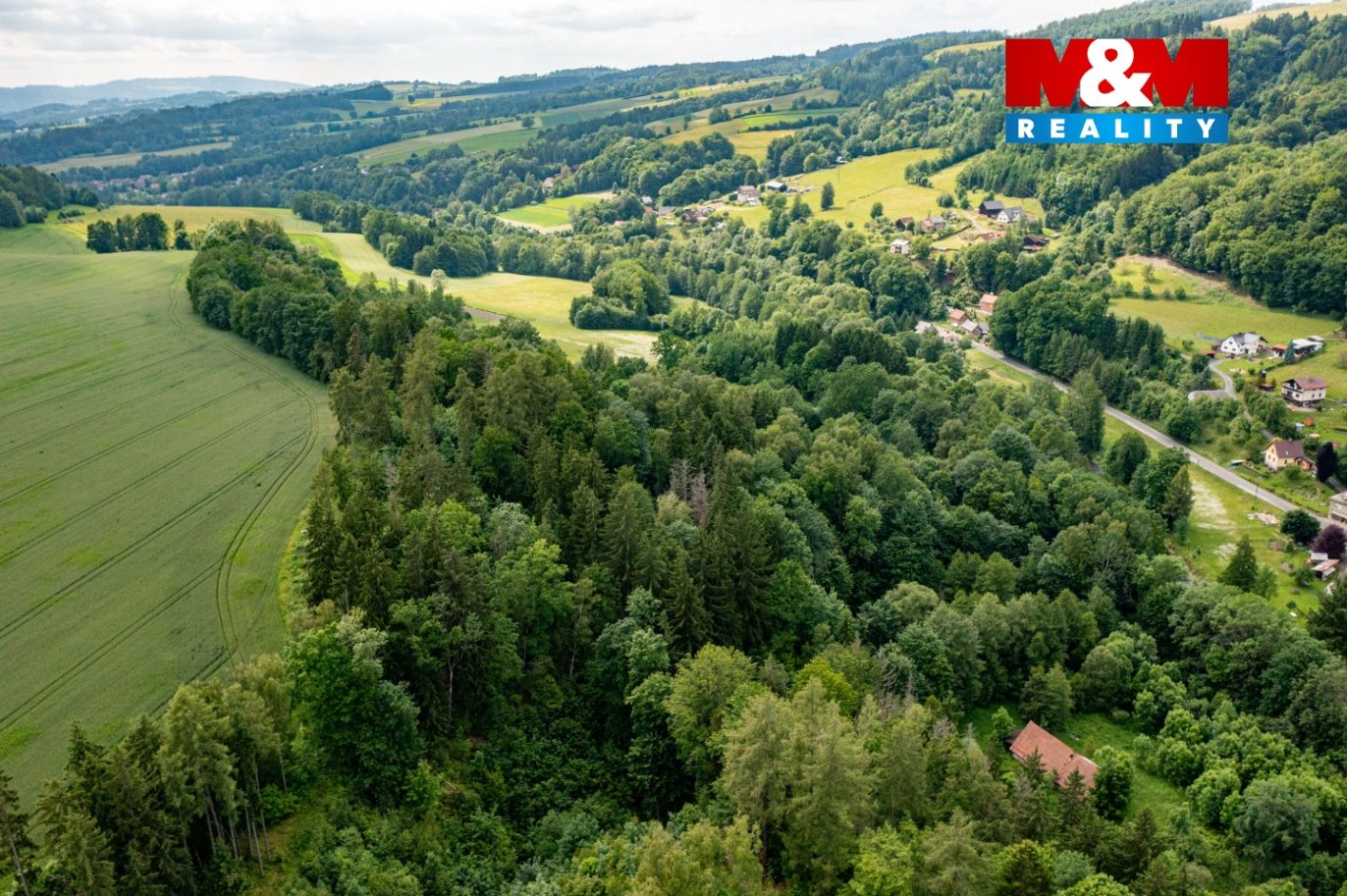 DJI_0312-HDR.jpg